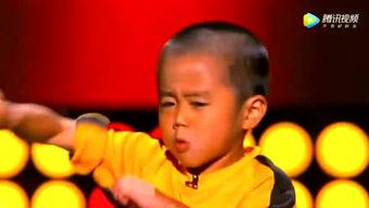 孟刚爆料郭少杰热搜视频,揭秘背后真相