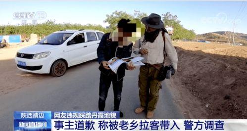 郑州加油爆料事件始末最新消息,真相与争议交织的舆论漩涡