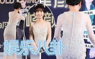 明星八卦爆料视频怎么弄,视频内容精华速览