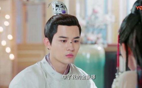 蒙恩爆料视频,幕后真相大曝光