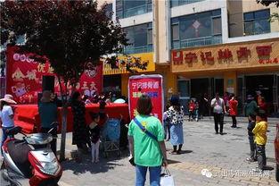 三门峡爆料网红事件最新,真相与争议交织的网络风暴