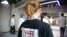 精彩解说热点爆料视频